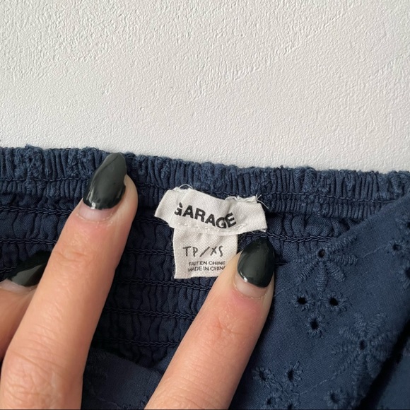 Summer dress - Picture 6 of 6